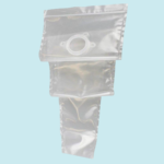 9910 Irrigation Sleeve (Reusable) with Belt Tabs
