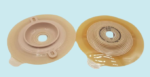 MED Convex Base Plate 60mm - Image 2