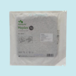 287410 Mepilex Ag Antimicrobial Foam Dressing (20 x 20 cm) - Image 2