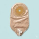 421631 Esteem+ Urostomy Pouch 45mm - Image 2