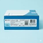 421631 Esteem+ Urostomy Pouch 45mm - Image 3