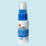 3M Cavilon No Sting Barrier Film Spray 28ml