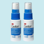 3M Cavilon No Sting Barrier Film Spray 28ml - Image 2