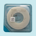 ring to protect leakage