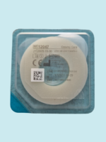 ring to protect leakage