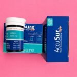 Check your blood sugar level at home