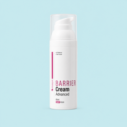 skin essentials for peristomes skin