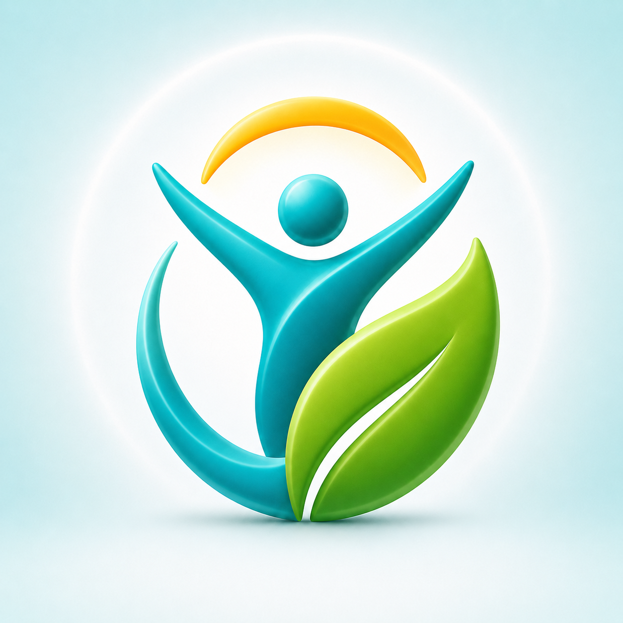 GET WELLNESS PRODUCTS AT AFORDABLE PRIC