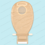 50MM STOMA BAG