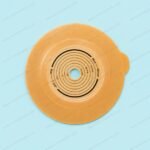 best quality affordable baseplate