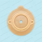 50mm wafer for urostomy and colostomy