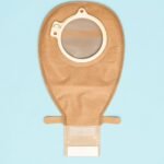 Indias dedicated stoma care store