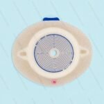 Affordable ostomy solutions from stomaneeds.com