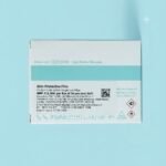 protective wipes for ostomy