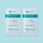 protective wipes for ostomy